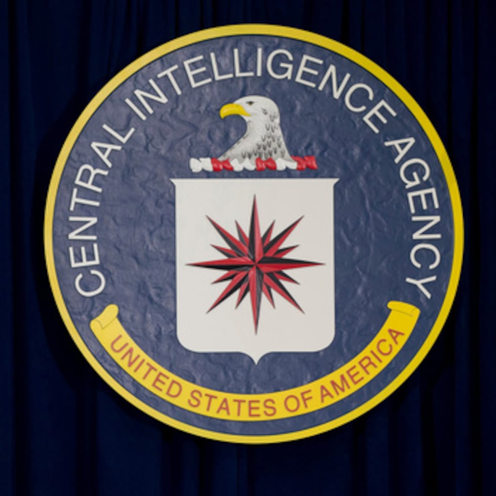 En la declaración jurada del FBI se indica que el exagente había obtenido los lingotes de oro del Gobierno de Estados Unidos para gastos relacionados con el trabajo.