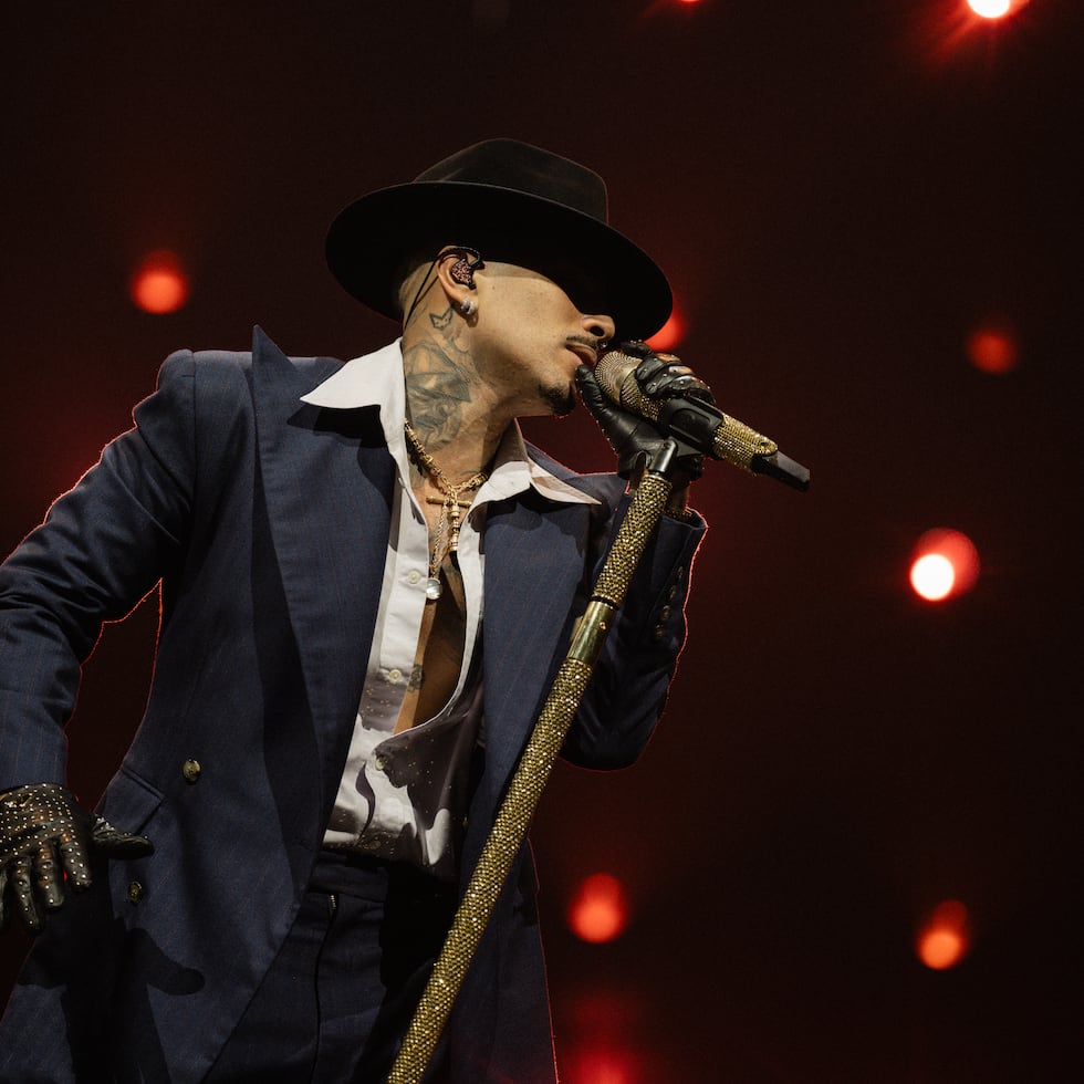 “Cosa Nuestra – Capítulo 0” tendrá funciones adicionales hoy, 25, 26, 28 y 29 de noviembre.