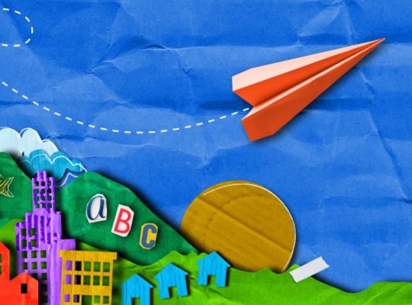 El primer concurso de cuentos infantiles “Érase una vez en Puerto Rico…” se llevará a cabo a principios de año.