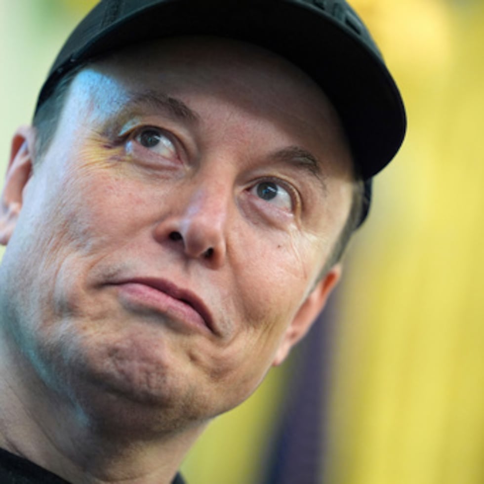 El inusual comportamiento de Grok 4, lanzado en julio, sorprendió a algunos expertos.