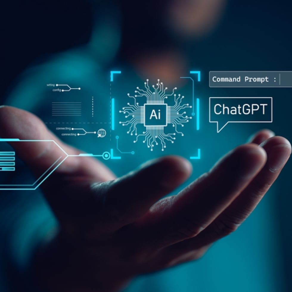 La decisión de Elon Musk de fusionar su empresa aeroespacial SpaceX con su compañía xAI alimentó el debate.