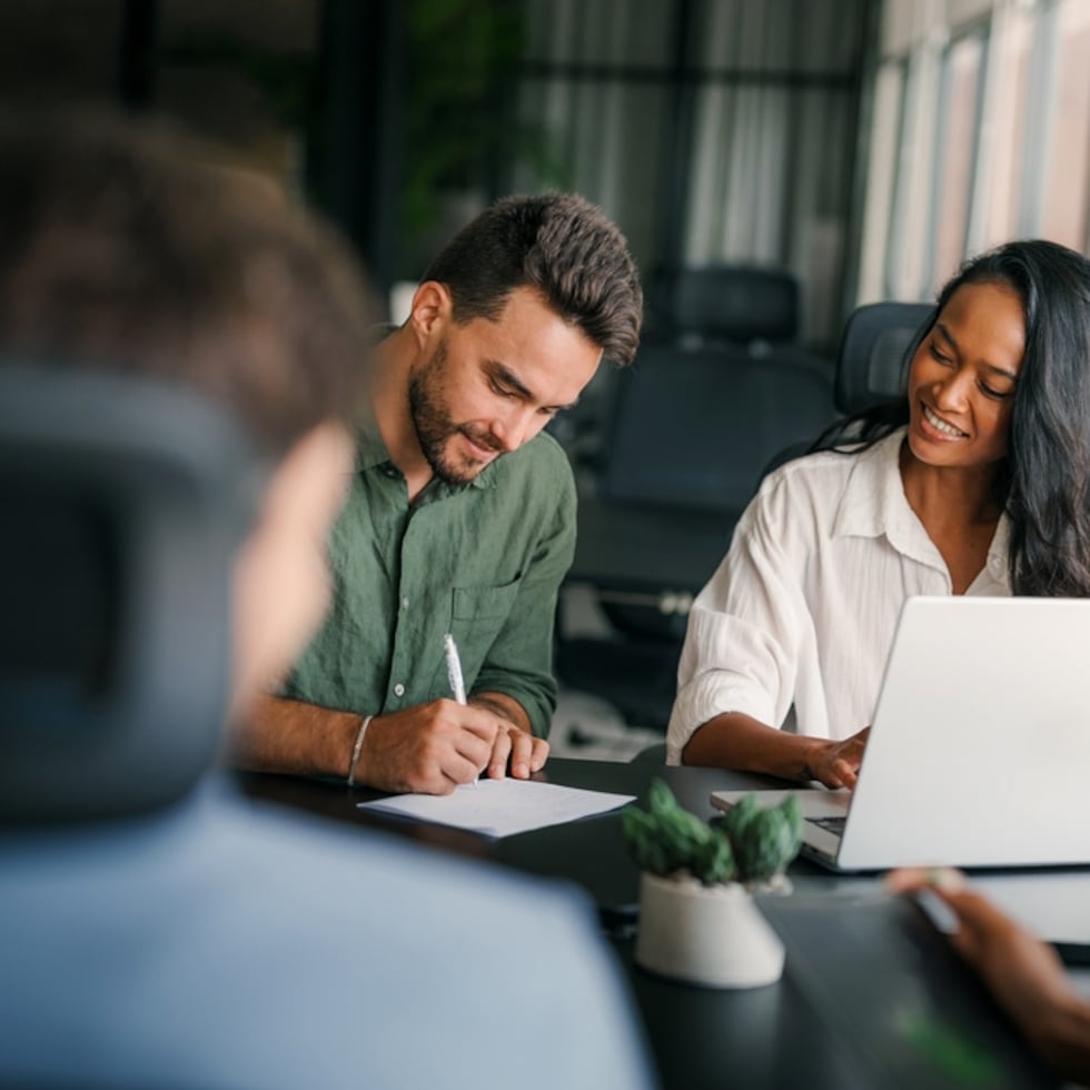 El mayor peligro para una empresa familiar no proviene exclusivamente de la competencia ni de las crisis económicas, sino de la rigidez interna.