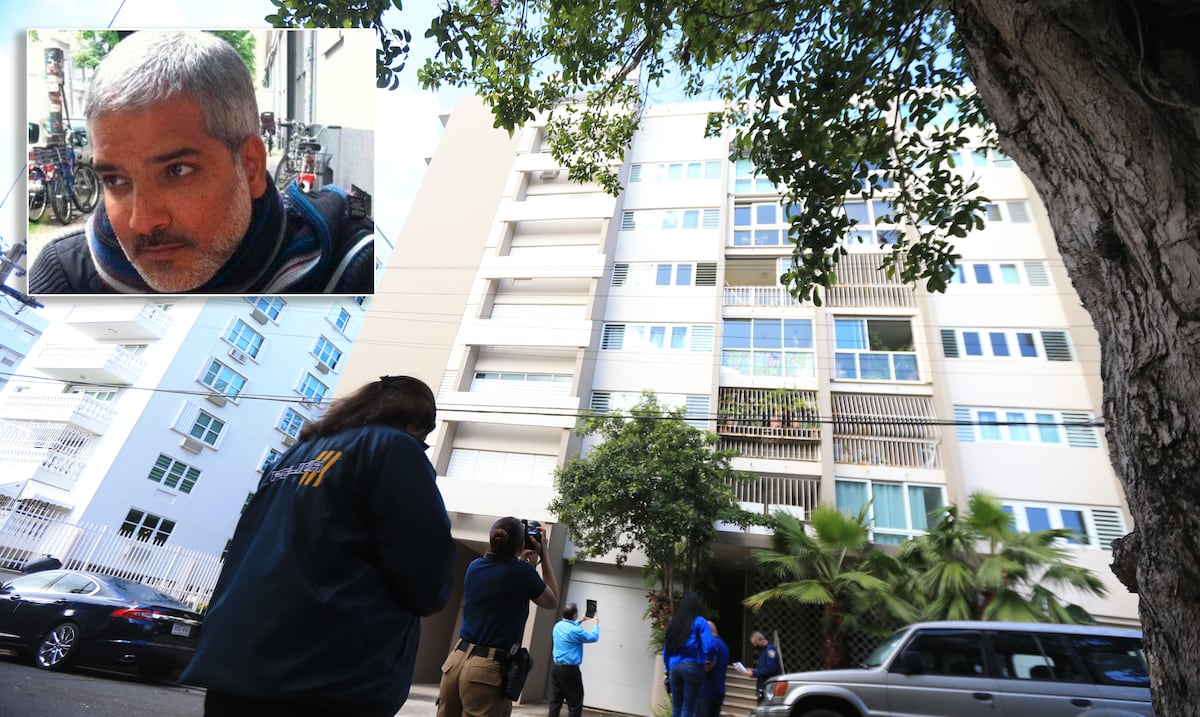 Familia de Carlos Cotto Cartagena niega que patóloga independiente haya concluido su informe