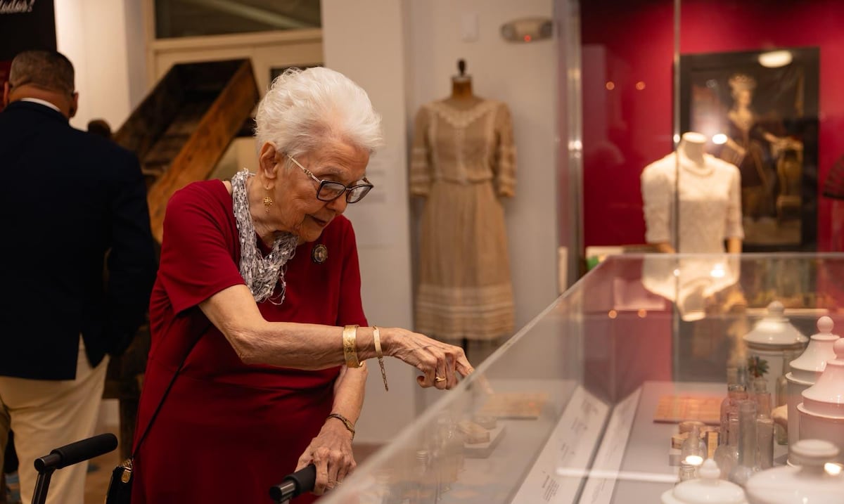 Aguadilla inaugura su primer Museo de Historia con inversión de $250,000
