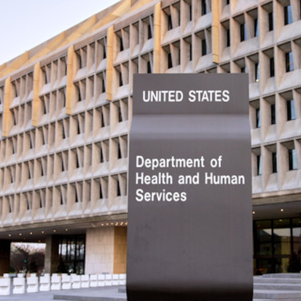 El informe de vigilancia publicado el martes dijo que más de $207.5 millones en pagos de atención administrada se hicieron en nombre de los afiliados fallecidos entre julio de 2021 y julio de 2022.