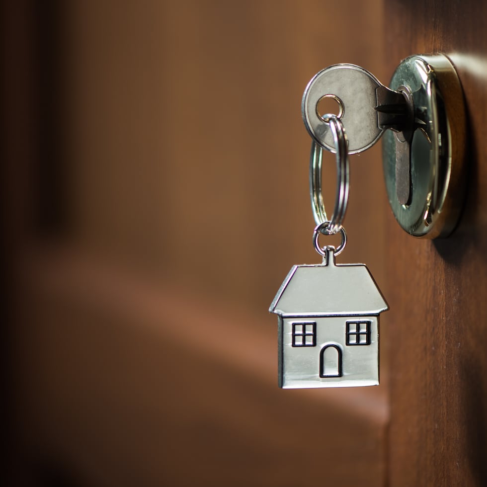 El nuevo programa, que espera impactar a 2,600 personas, ofrecerá hasta $55,000 para los gastos de pronto y cierre.