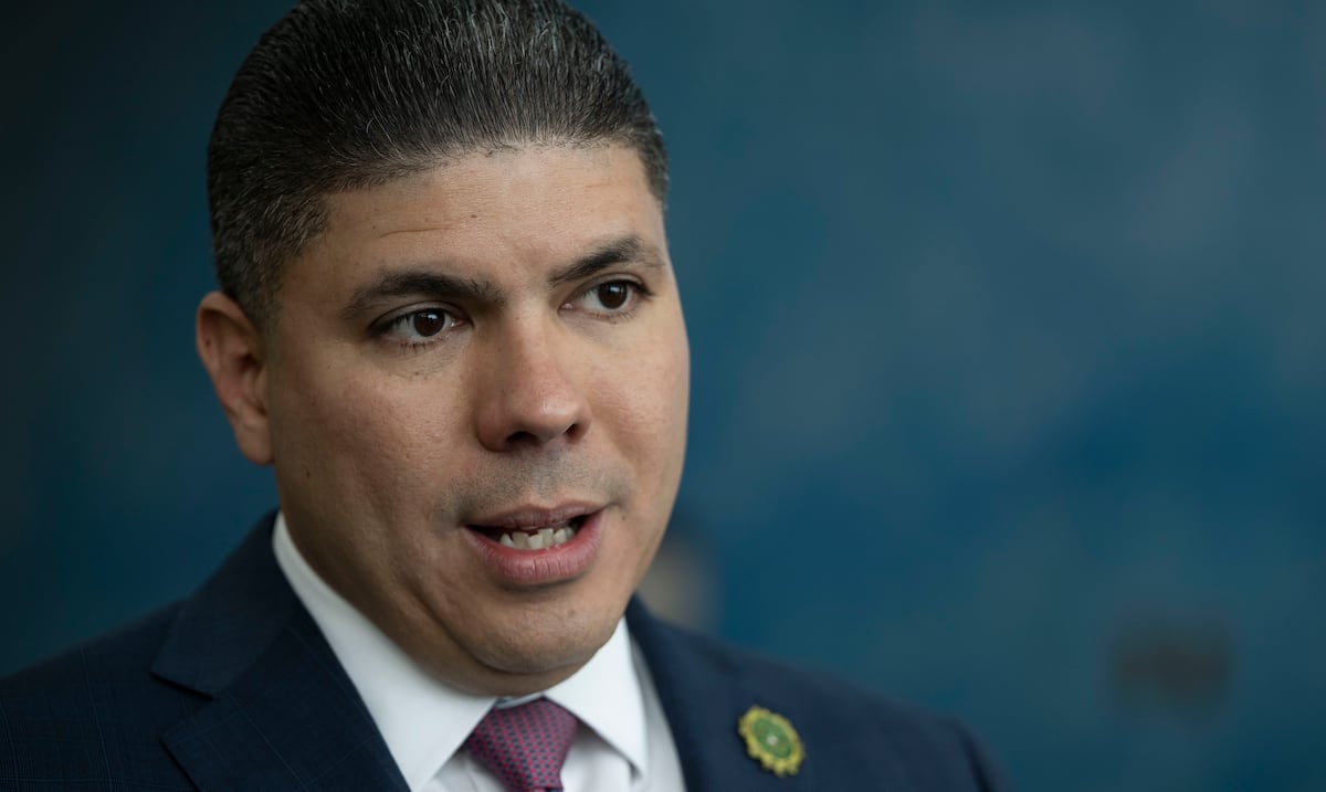 Cámara propone recortar $4 millones al presupuesto de IDEA, sujeto a aval de la Junta Fiscal