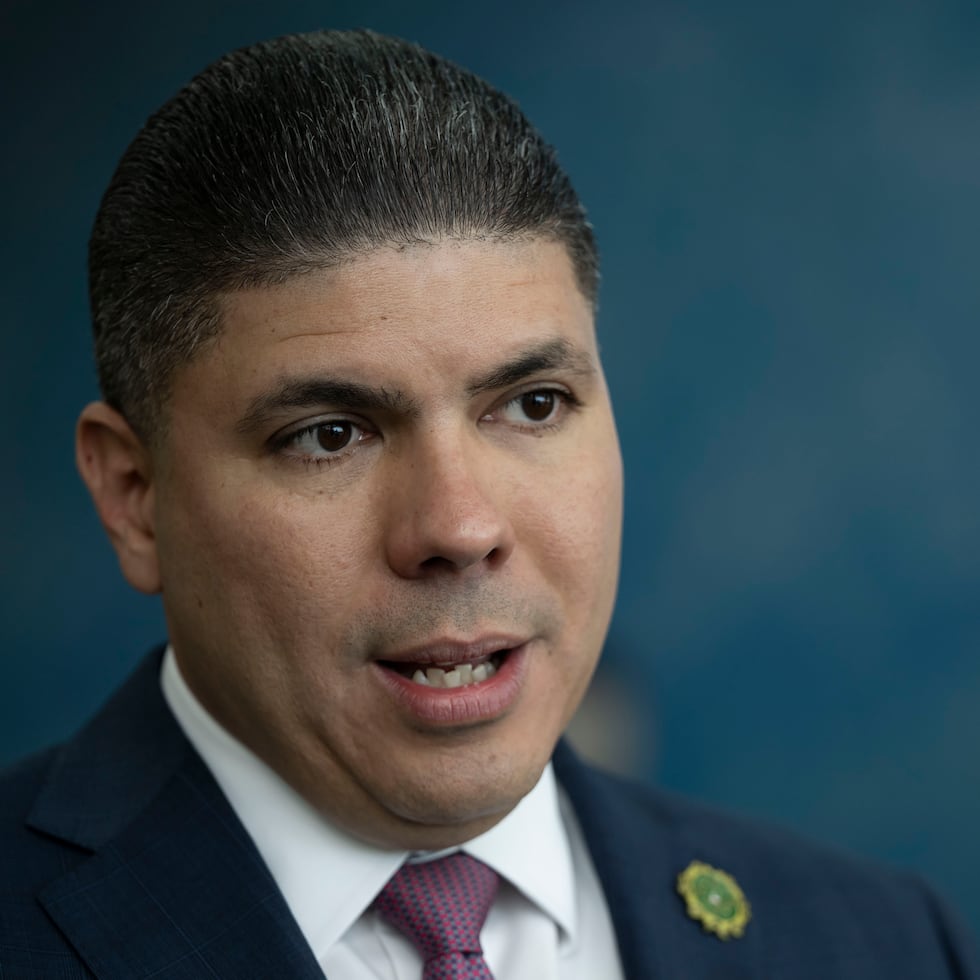 Eddie Charbonier explicó que el texto aprobado por la cámara baja duplica la tasa preferencial propuesta a 10%, con el fin de lograr que la medida sea fiscalmente neutral, es decir que no represente un costo sobre las finanzas públicas.