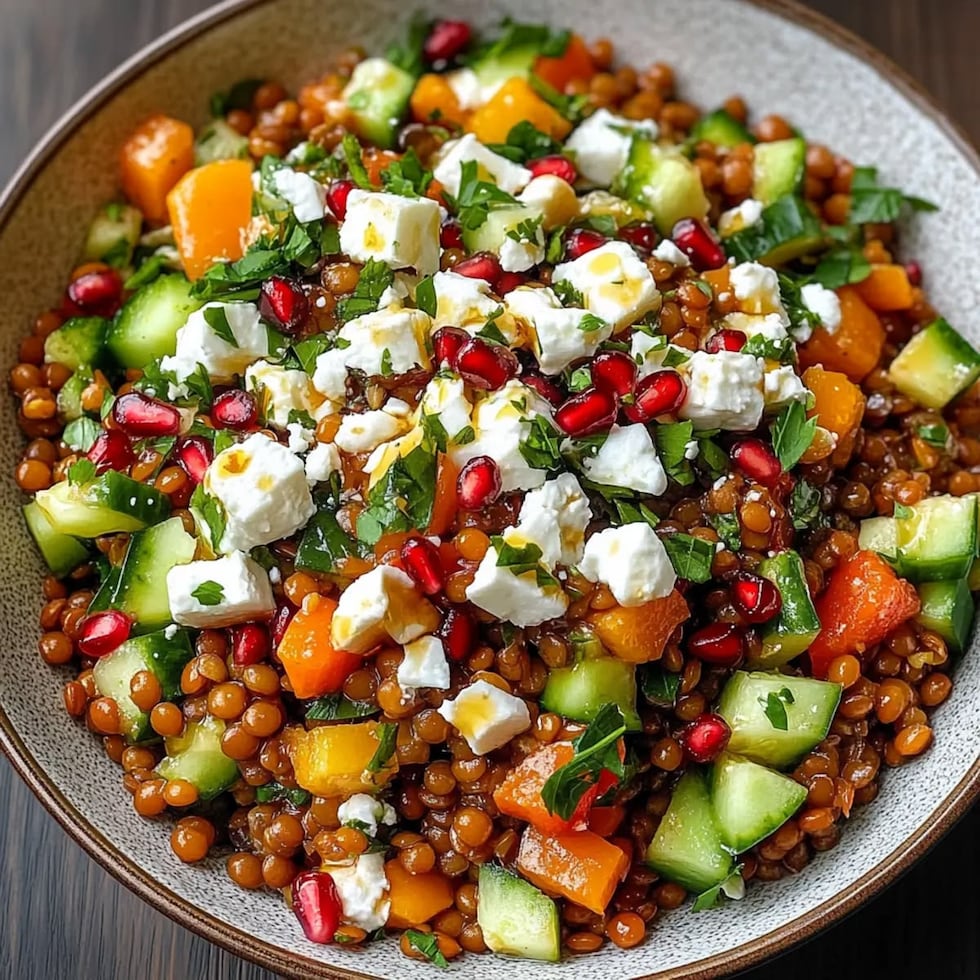 Un enfoque práctico es destinar aproximadamente 25% del plato a proteínas vegetales.