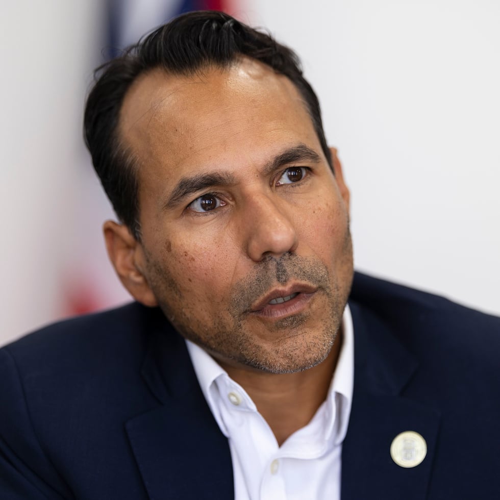 En una carta enviada y firmada por el director ejecutivo de la JSF, Robert Mujica, el organismo federal subrayó que la reforma contributiva efectiva debe ser comprensiva, holística y orientada al largo plazo.