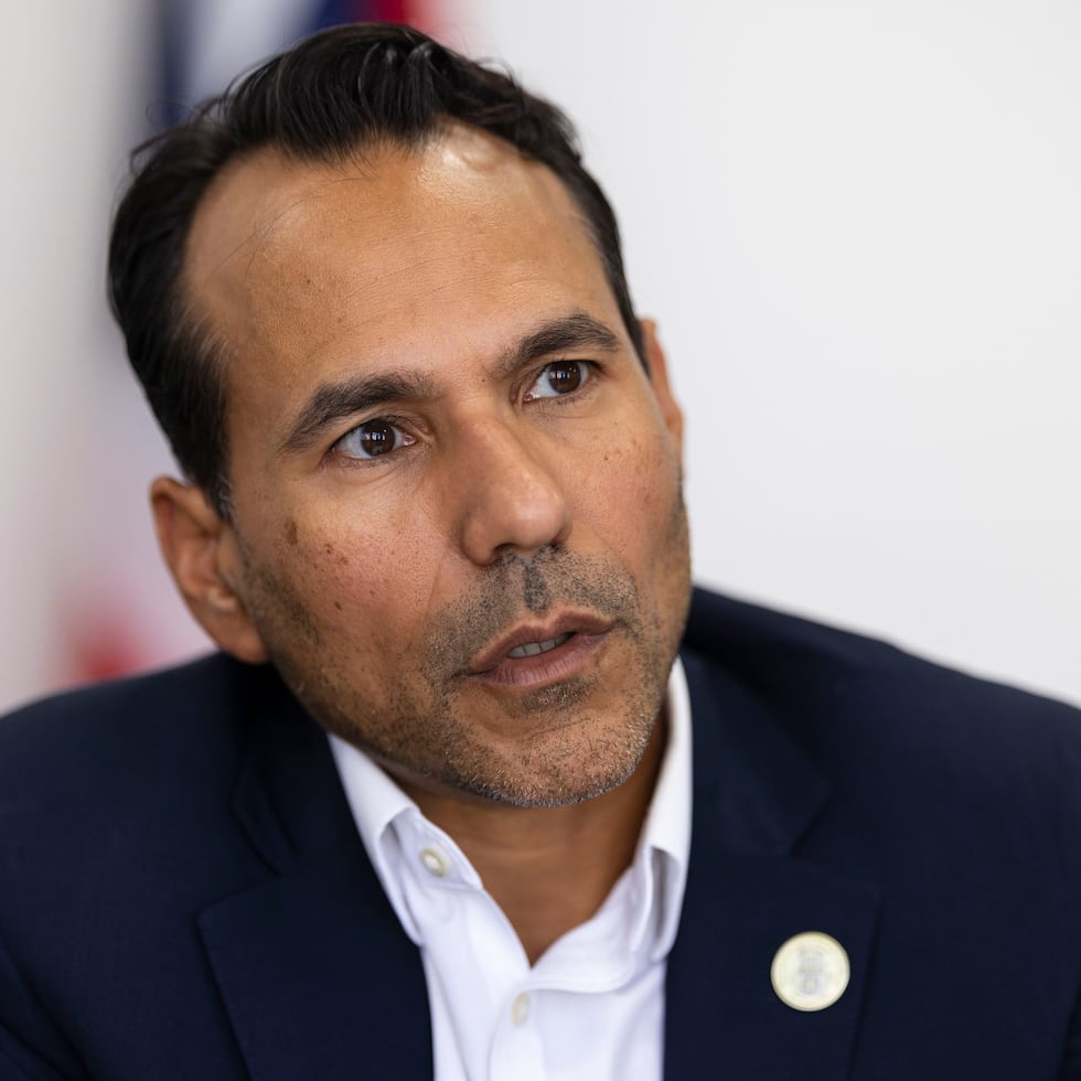 La incertidumbre con Medicaid se cierne como la principal amenaza a la estabilidad presupuestaria desde finales de 2027.