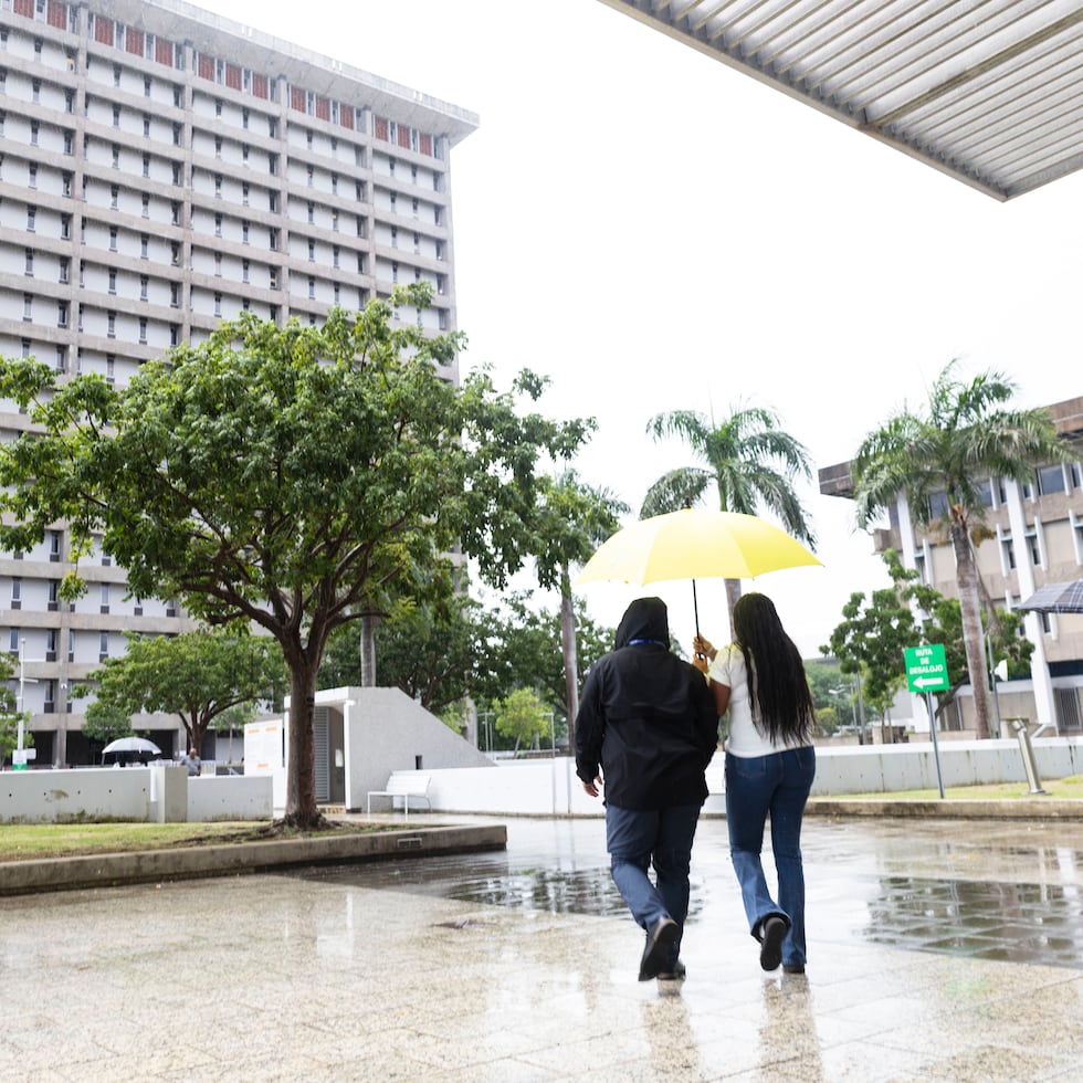 Según la JSF, continuar promulgando estatutos de esta naturaleza “seguirá alimentando expectativas en los empleados públicos que, en términos estrictamente legales, son incorrectas e irrazonables”.