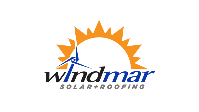 WindMar Solar and Roofing