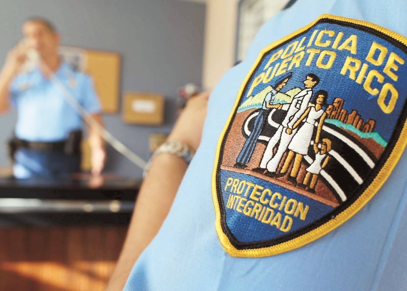 Ambas agresiones son investigados por el Cuerpo de Investigación Criminal de Ponce. (Archivo / GFR Media)