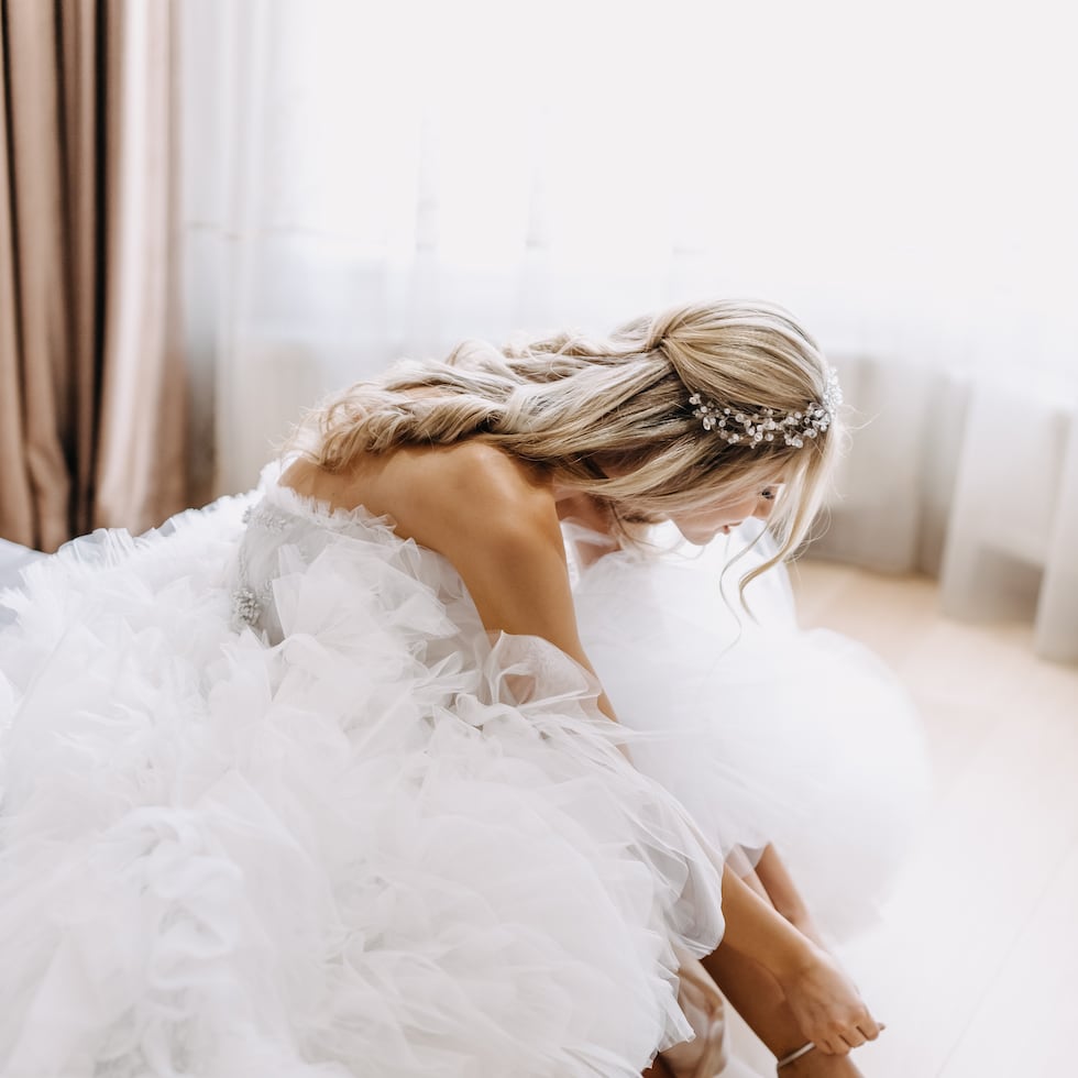 Planificar una boda es emocionante pero no es un proceso fácil, por lo que es importante no tomar decisiones impulsivas de última hora.