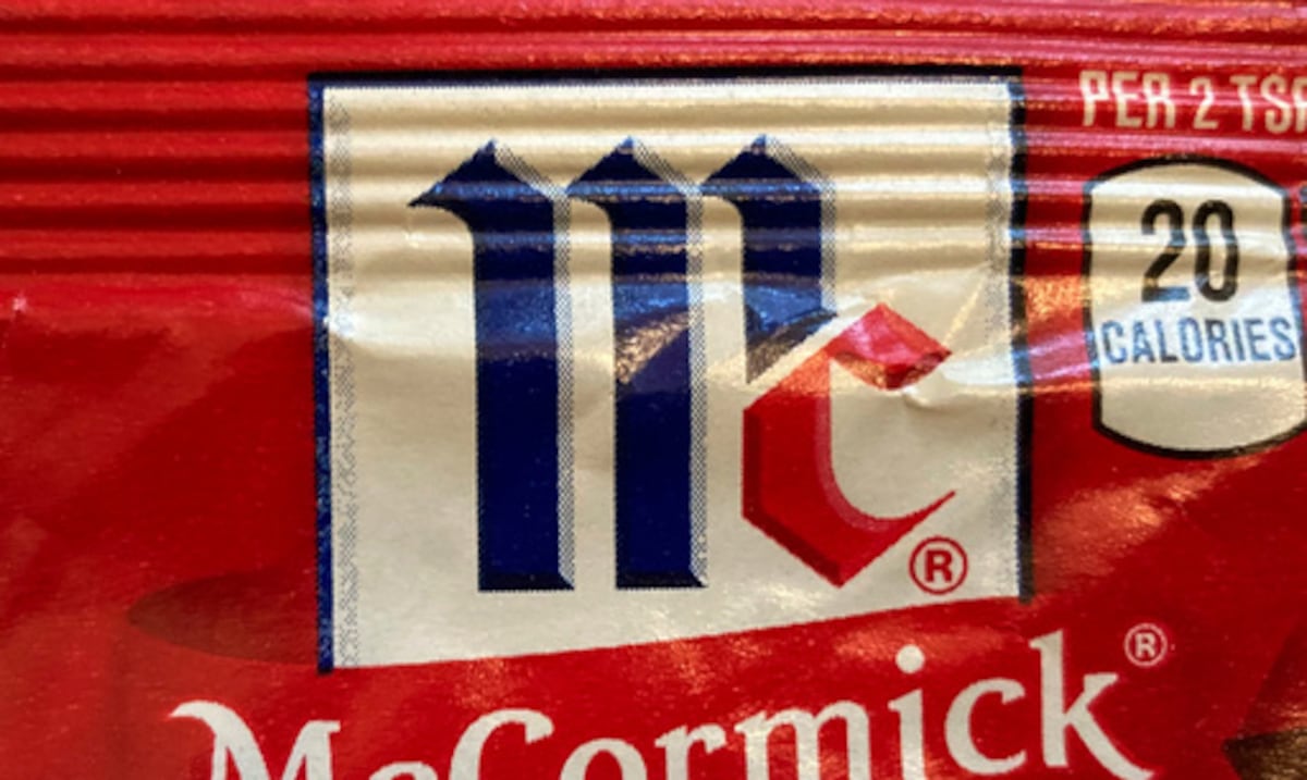 Alianza estratégica: Unilever cierra la fusión de su negocio de alimentación con McCormick