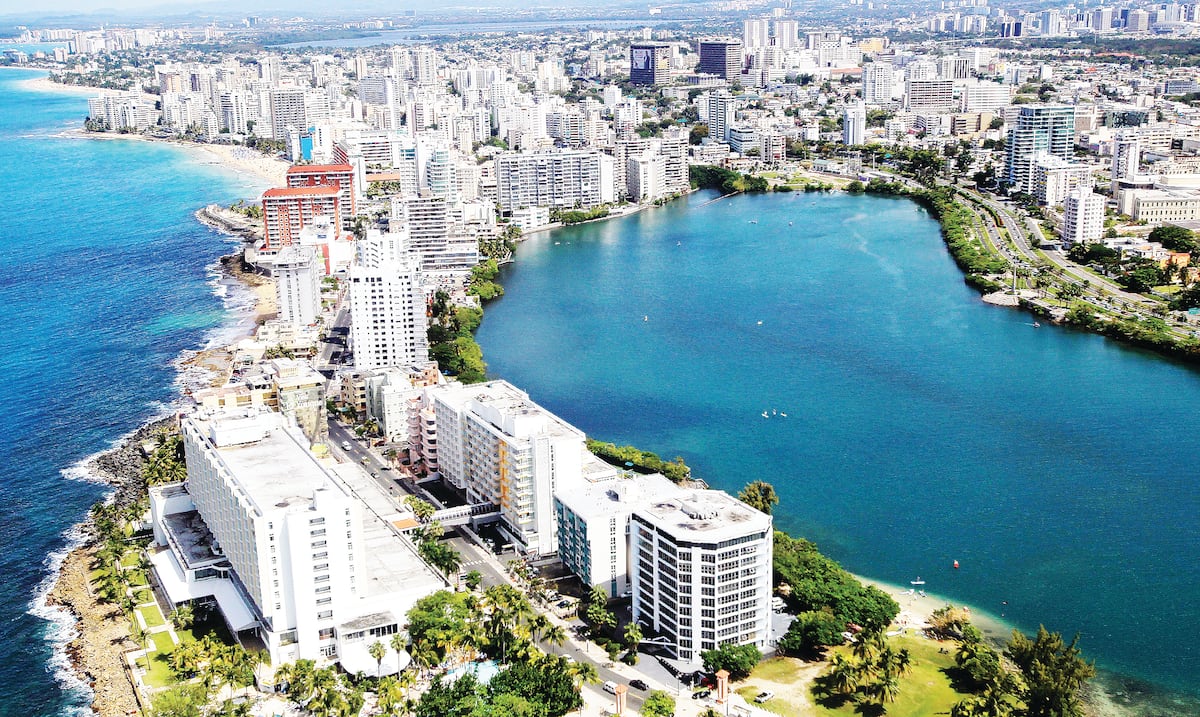 El Nuevo Día lanza "Puerto Rico Business Insights", nueva publicación en inglés