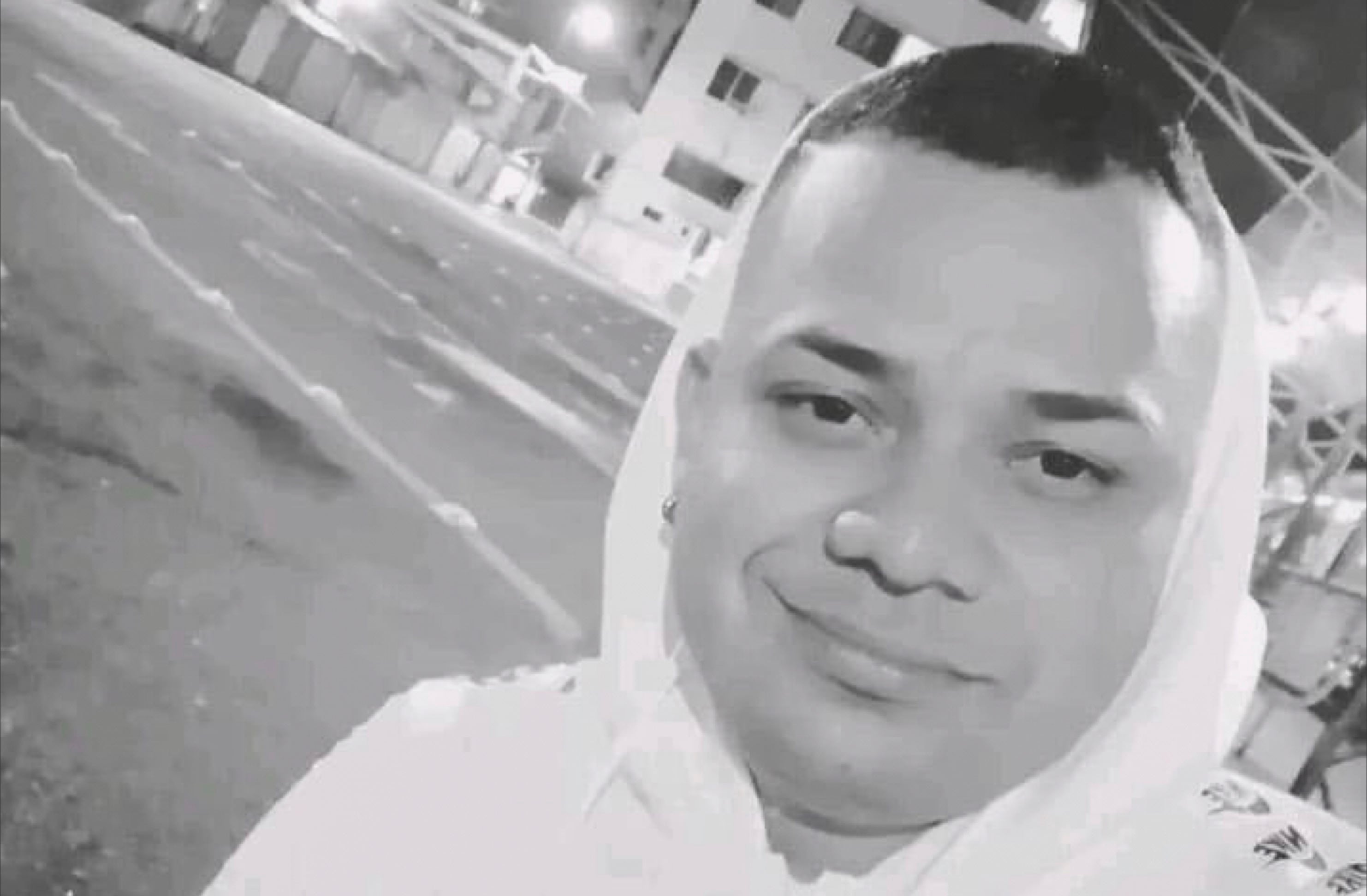 Muere costarricense bajo custodia de ICE que padecía diabetes