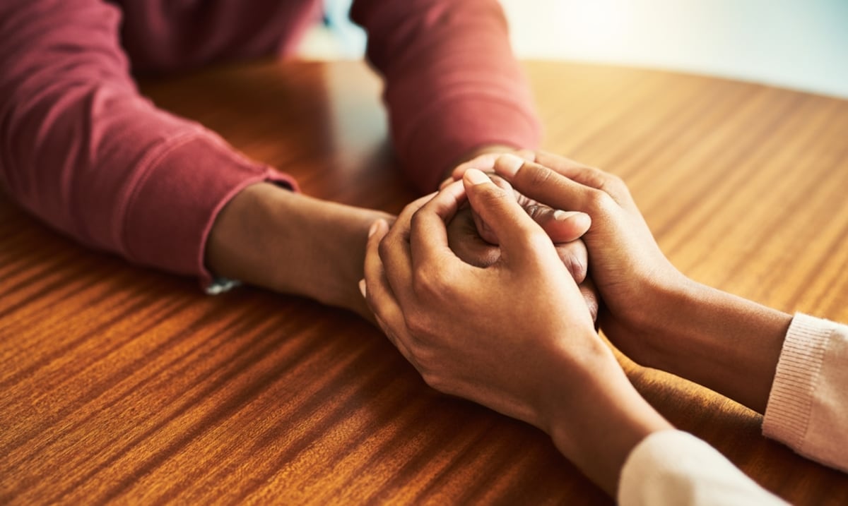 La prevención primaria de la violencia sexual