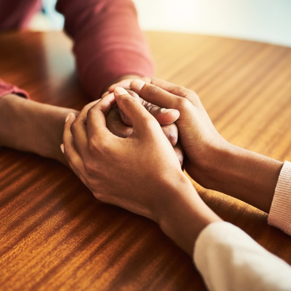 Urge trabajar de forma multisectorial mediante un currículo educativo que aborde temas fundamentales como el respeto a la autonomía corporal, los límites y el consentimiento, escribe Irma Lugo