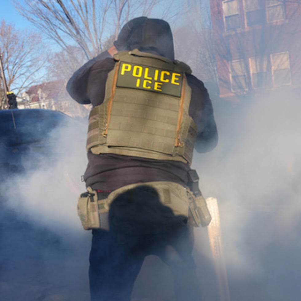 En el hemiciclo cameral, la atención principal estuvo sobre el financiamiento de ICE.