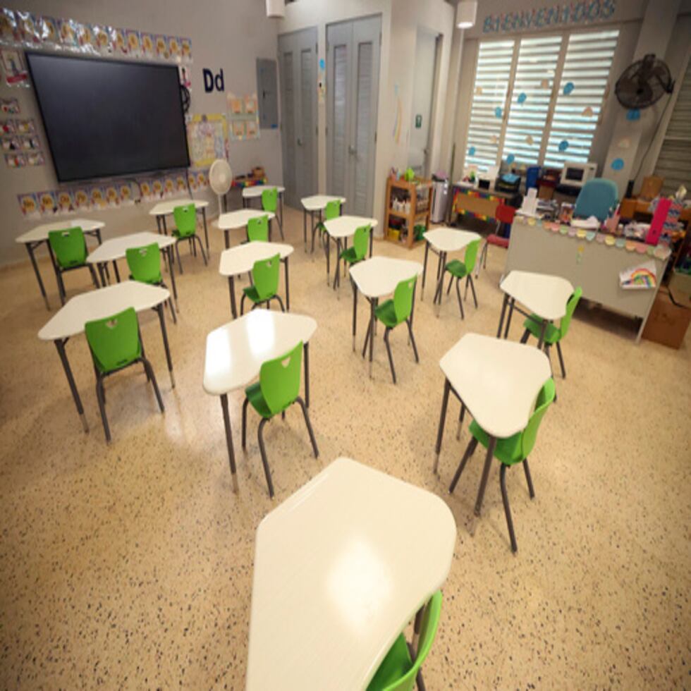 Tragedia en Culebra: ¿cuántos más tienen que morir?