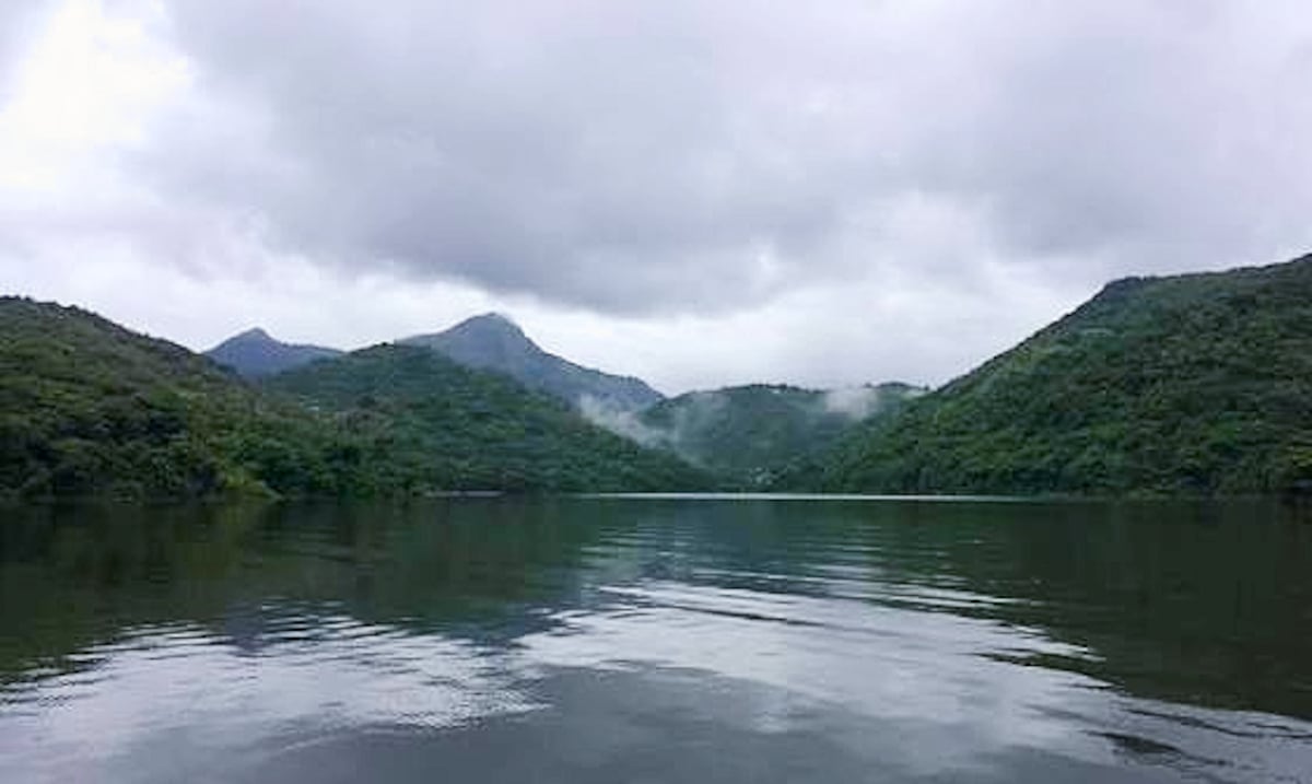 Empresarios donan 3,740 cuerdas de terreno ecológico al Fideicomiso de Conservación de PR