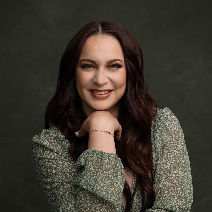 La cantante puertorriqueña de música sacra, Christine D'Clario, regresa a su tierra para presentarse en el Coliseo de Puerto Rico el próximo 8 de octubre.