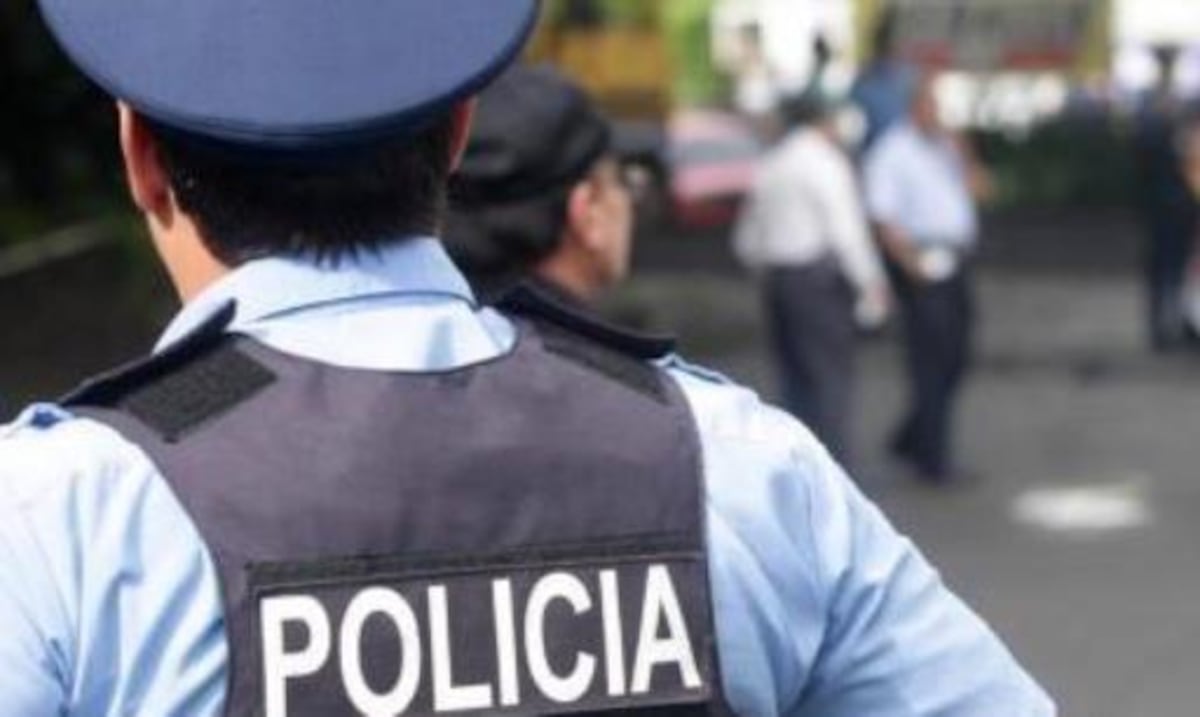 “¿Qué vas a hacer?“: hombre resulta herido de arma blanca en Morovis