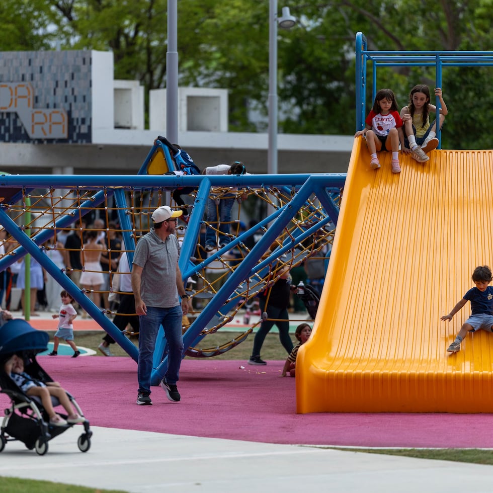 Among the main problems associated with population decline, the low birth rate stands out.