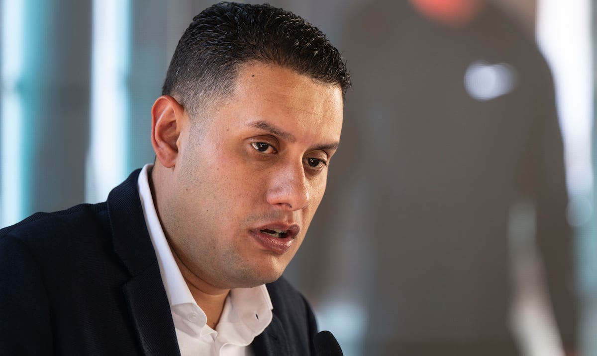 Alega falta de jurisdicción: DRNA pide desestimar demanda de Camuy por paralización de proyecto