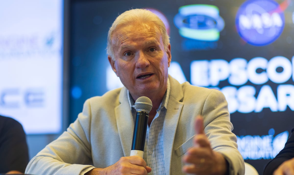 Alcalde de Bayamón negocia reembolso de $1M con la AAA por crisis de agua potable