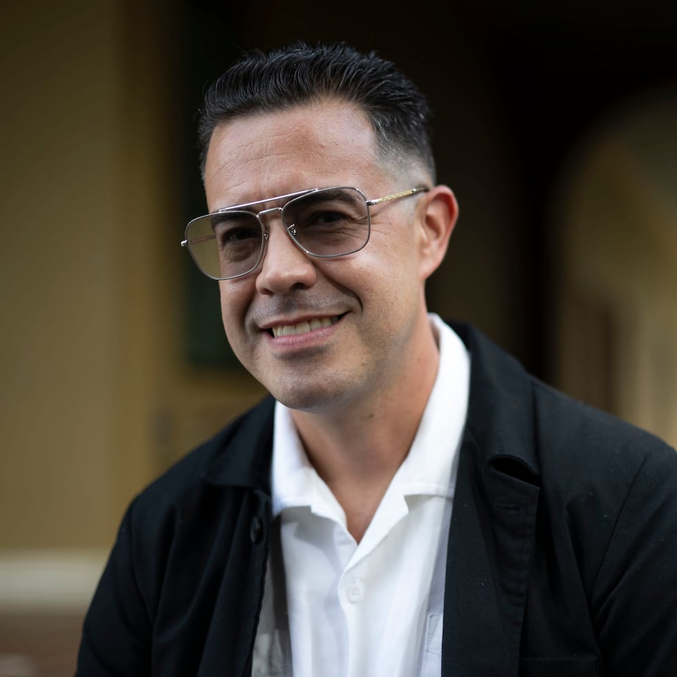 Camilo José siempre ha mantenido que es inocente, pero un jurado lo halló culpable de asesinato en un veredicto 9-3 que hoy, que se requieren decisiones unánimes, no habría sido suficiente para condenarlo.