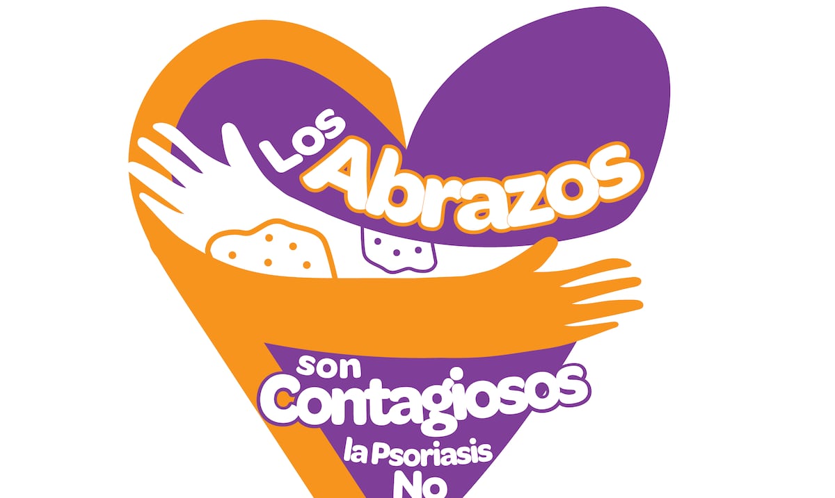 APAPP lanza campaña para combatir el estigma de la psoriasis entre jóvenes