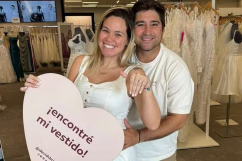 Alejandra Urdaneta subrayó que los dos cuentan con permisos de trabajo y licencias de conducir vigentes y que no tienen antecedentes penales.