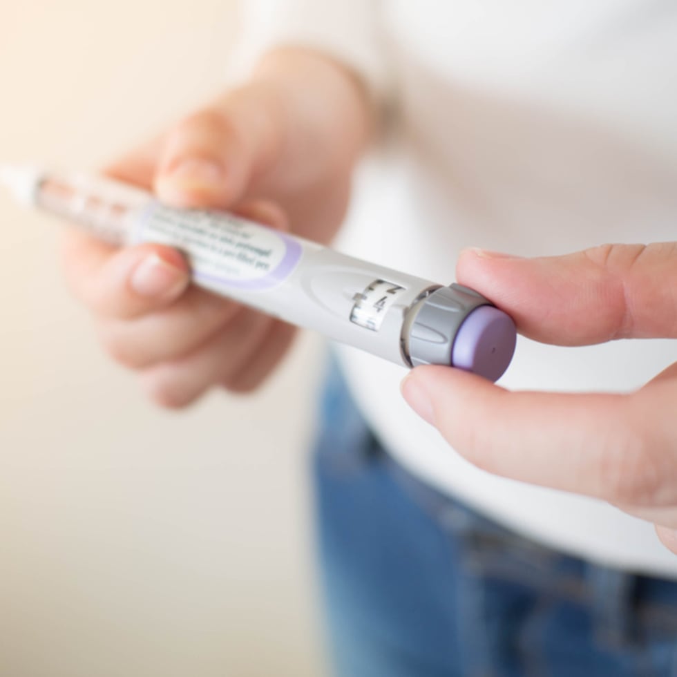 Se ha demostrado que estos tratamientos ayudan a perder entre un 15% y un 20% de peso.