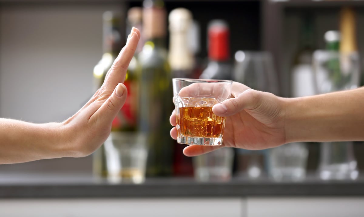 Why Gen Z is drinking less alcohol: what it means for Puerto Rico’s beverage industry
