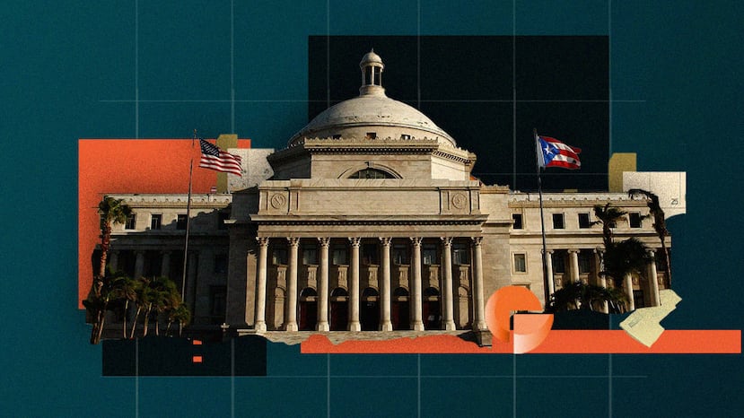 NO USAR - ES PARA LAS ELECCIONES RESULTADOS EL NUEVO DIA