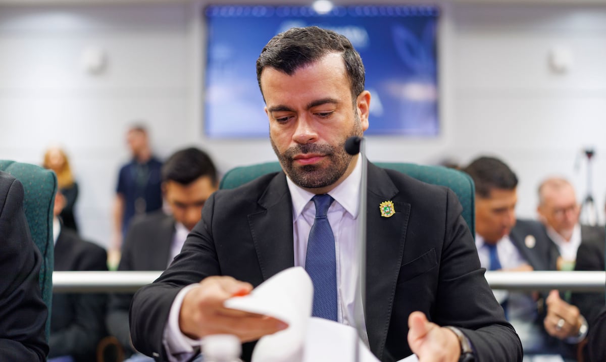 Senado evalúa nombramientos del secretario de la Vivienda y procuradora del Paciente