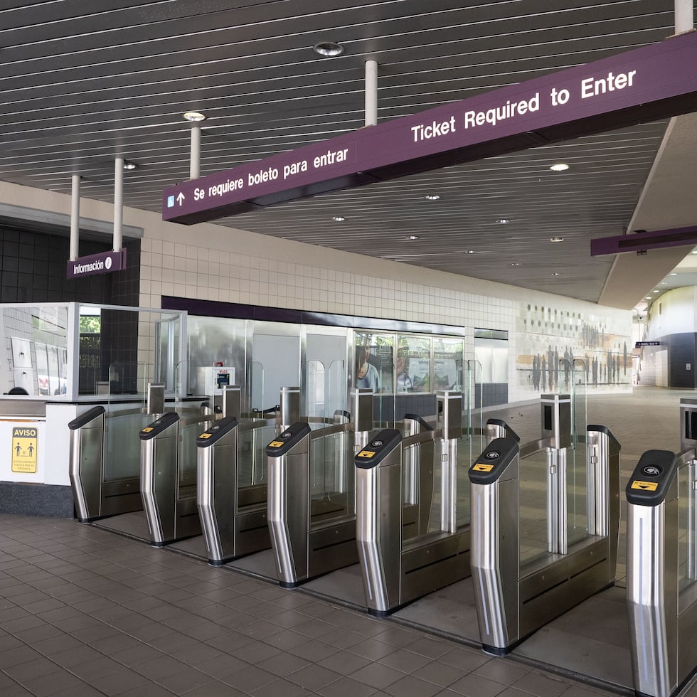 Aunque aún no hay fecha de cuándo se comenzará a cobrar la tarifa por el uso del transporte colectivo, continuará gratuito, por lo menos, hasta febrero.