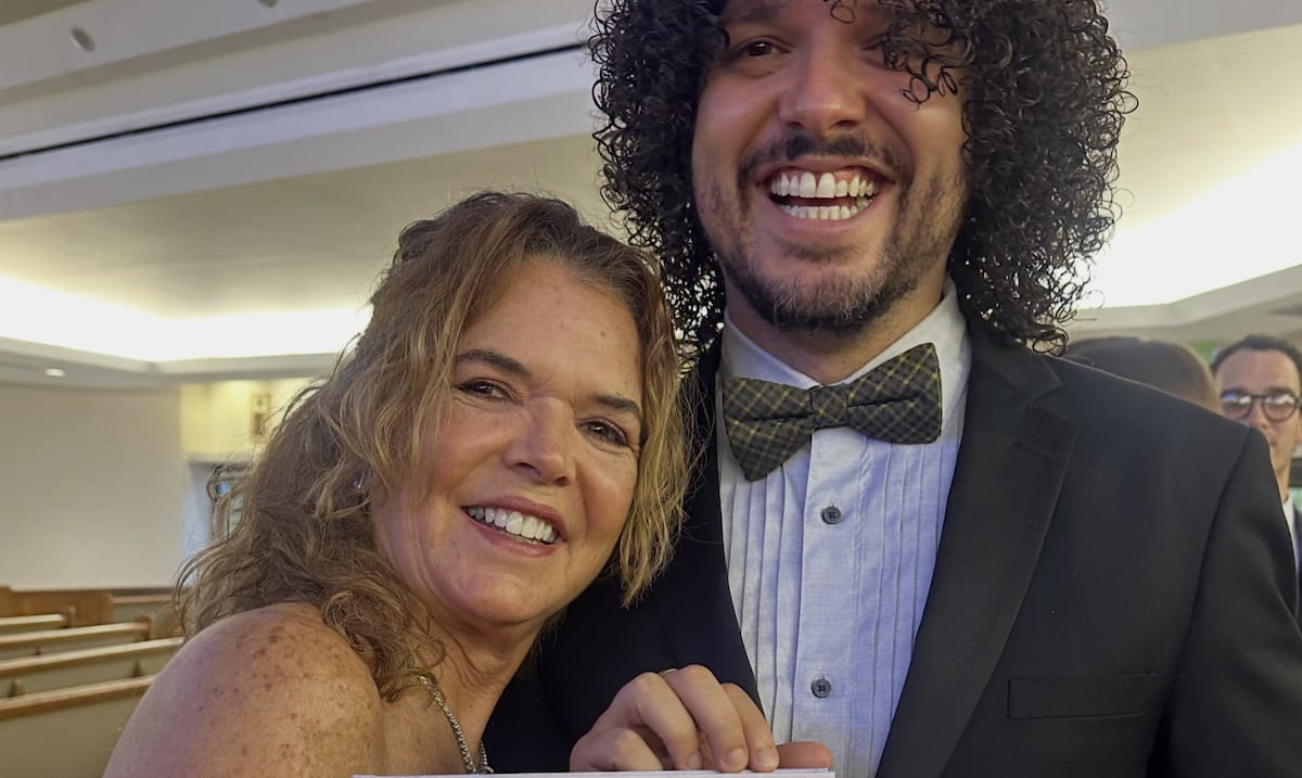 PJ Sin Suela publica libro infantil junto a su madre Frances Bragan Valldejuly