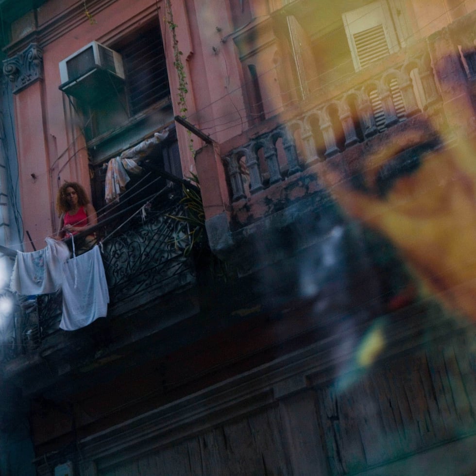 El fin del régimen actual de Cuba ya se asoma. Pero hay que ser cauteloso. El futuro de Cuba no puede quedar atrapado en disputas sobre reclamaciones de propiedad anteriores a 1959 ni en viejas batallas ideológicas, señala Eduardo Bhatia.