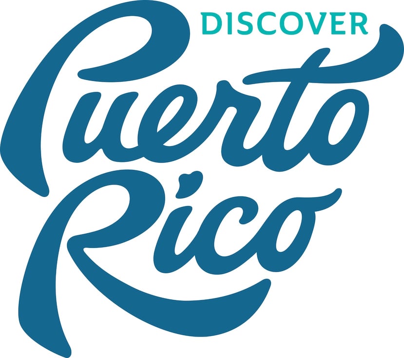 Discover Puerto Rico