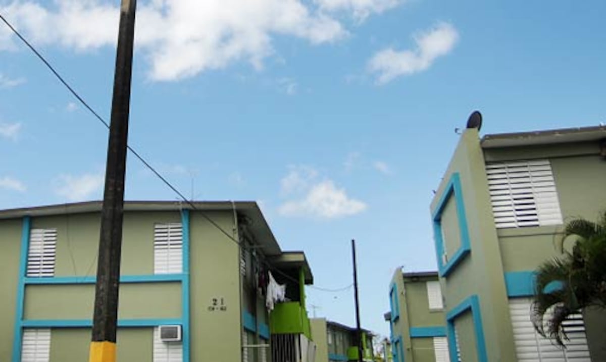 AVP lanza "El Sonido de la Calle" para impulsar el talento urbano en residenciales públicos