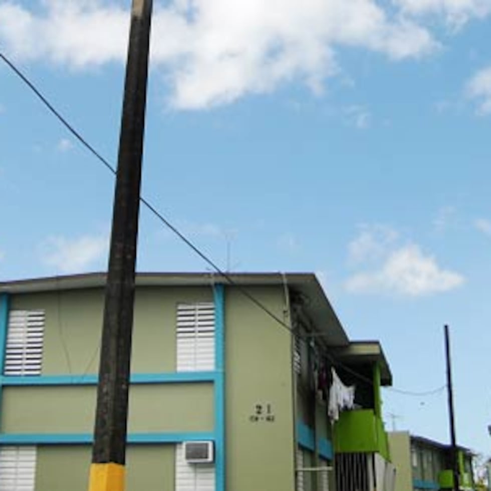 El nuevo proyecto será similar al que realizó la AVP bajo el nombre de “Our Residents Got Talent”, que permitió que los residentes en los 328 complejos de vivienda pública de la isla demostraran su talento en baile, canto y otras destrezas artísticas.