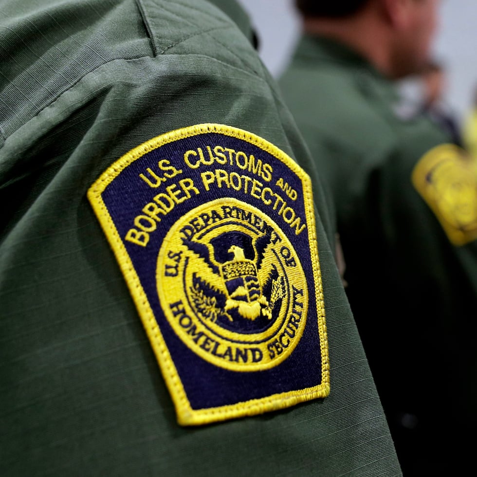 El uso letal de la fuerza por parte de la Patrulla Fronteriza se ha ido normalizando en los últimos años, paralelo a un endurecimiento de las políticas migratorias y a una mayor presencia militar en la zona.