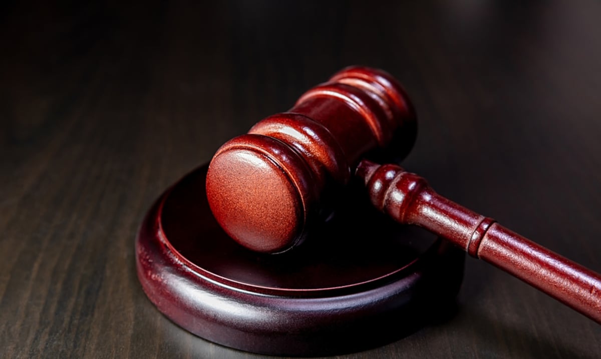 Hallan causa para arresto contra hombre acusado de agredir sexualmente a una menor en Utuado