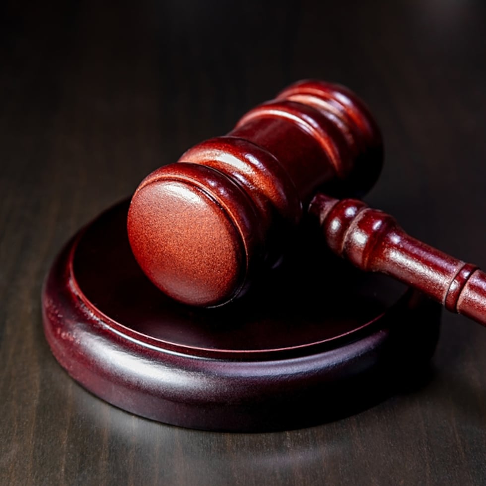 Imagen de un mallete