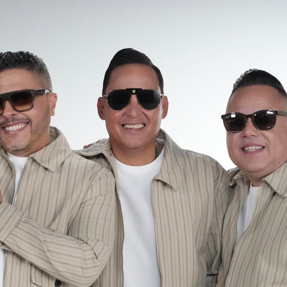 Limi-T 21 se fundó en el 1990.