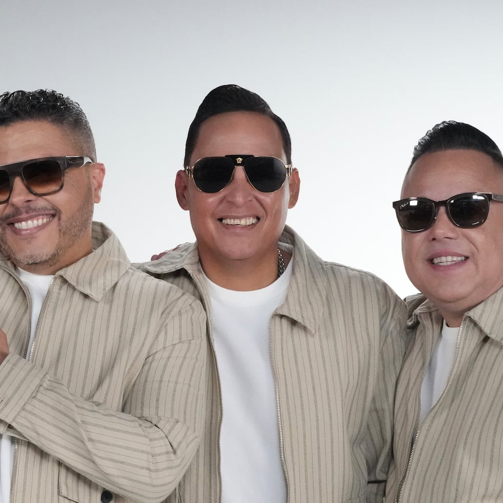 Limi-T 21 será parte de la oferta artística.